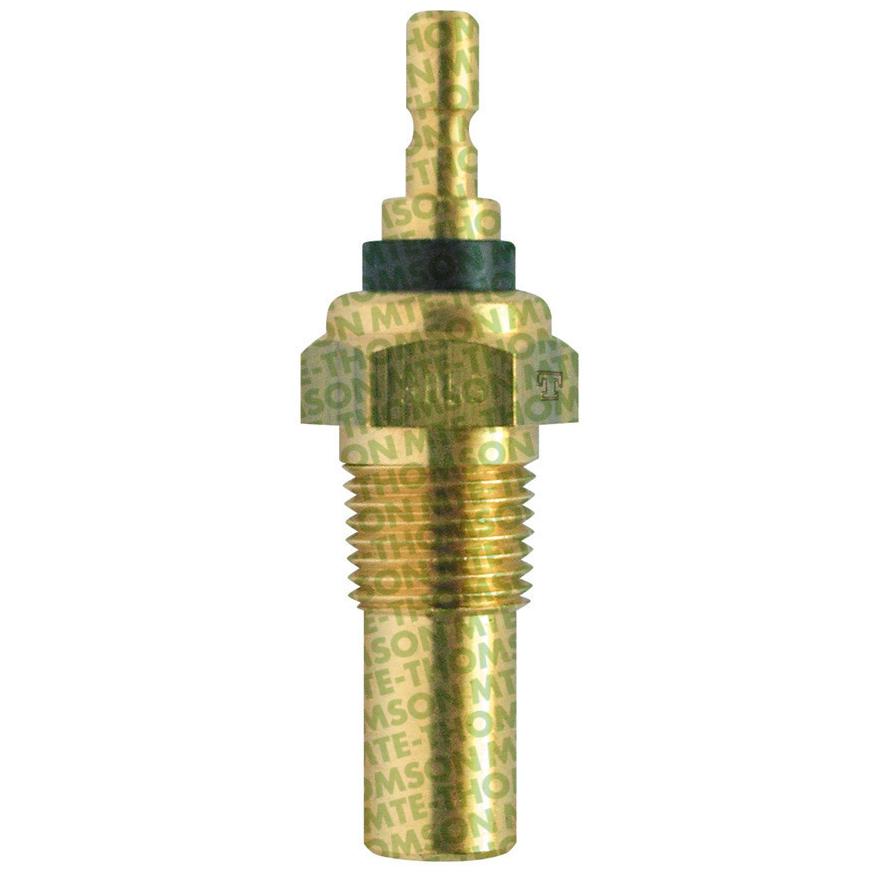 Sensor de Temperatura - MTE - 3059