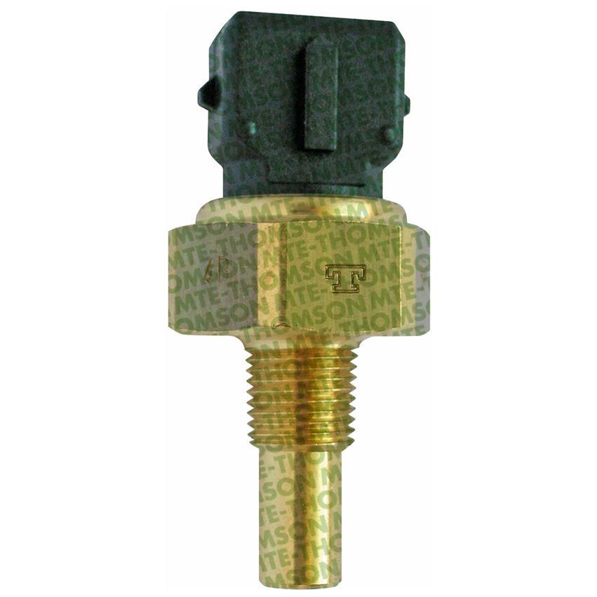 Sensor de Temperatura - MTE - 4026