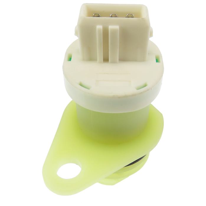 Sensor de Velocidade - Gauss - GS1063