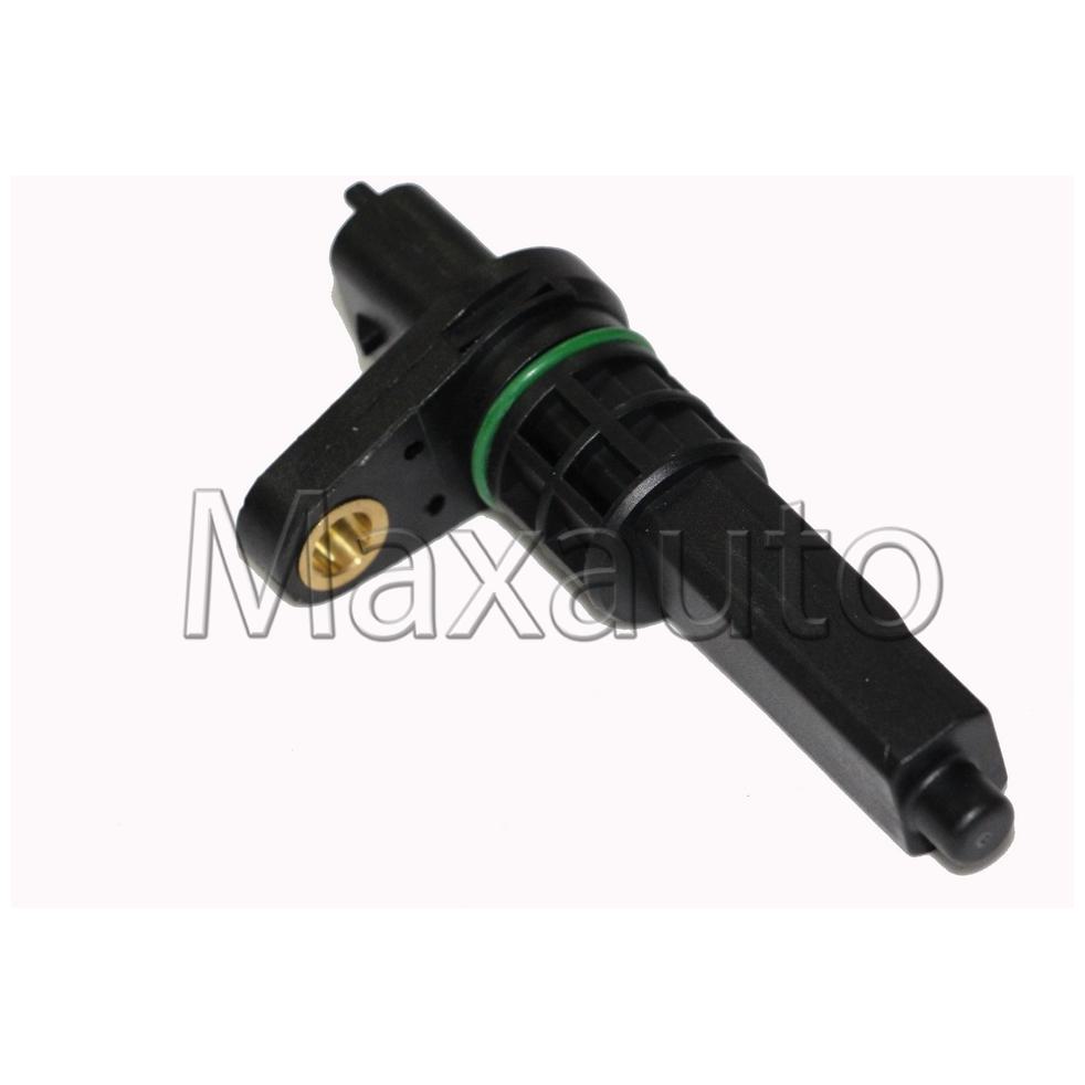 Sensor de Velocidade Maxauto - Maxauto - 010009/ 5111