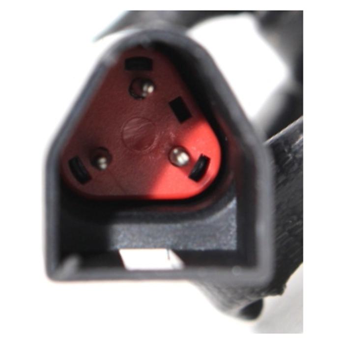 Sensor de Velocidade para Ford Ecosport - Maxauto - 010030