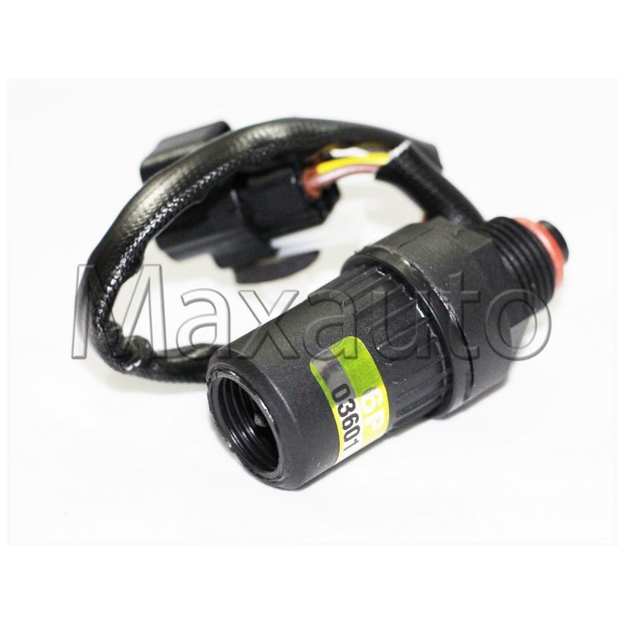 Sensor de Velocidade para Ford Pampa - Maxauto - 010049 / 5161