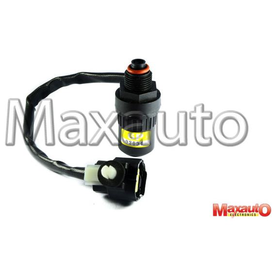 Sensor de Velocidade para Ford Pampa - Maxauto - 010049 / 5161