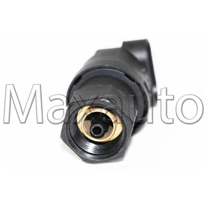 Sensor de Velocidade Maxauto - Maxauto - 010066 / 5150