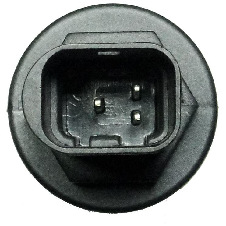 Sensor de velocidade Maxauto - Maxauto - 010070 / 5109