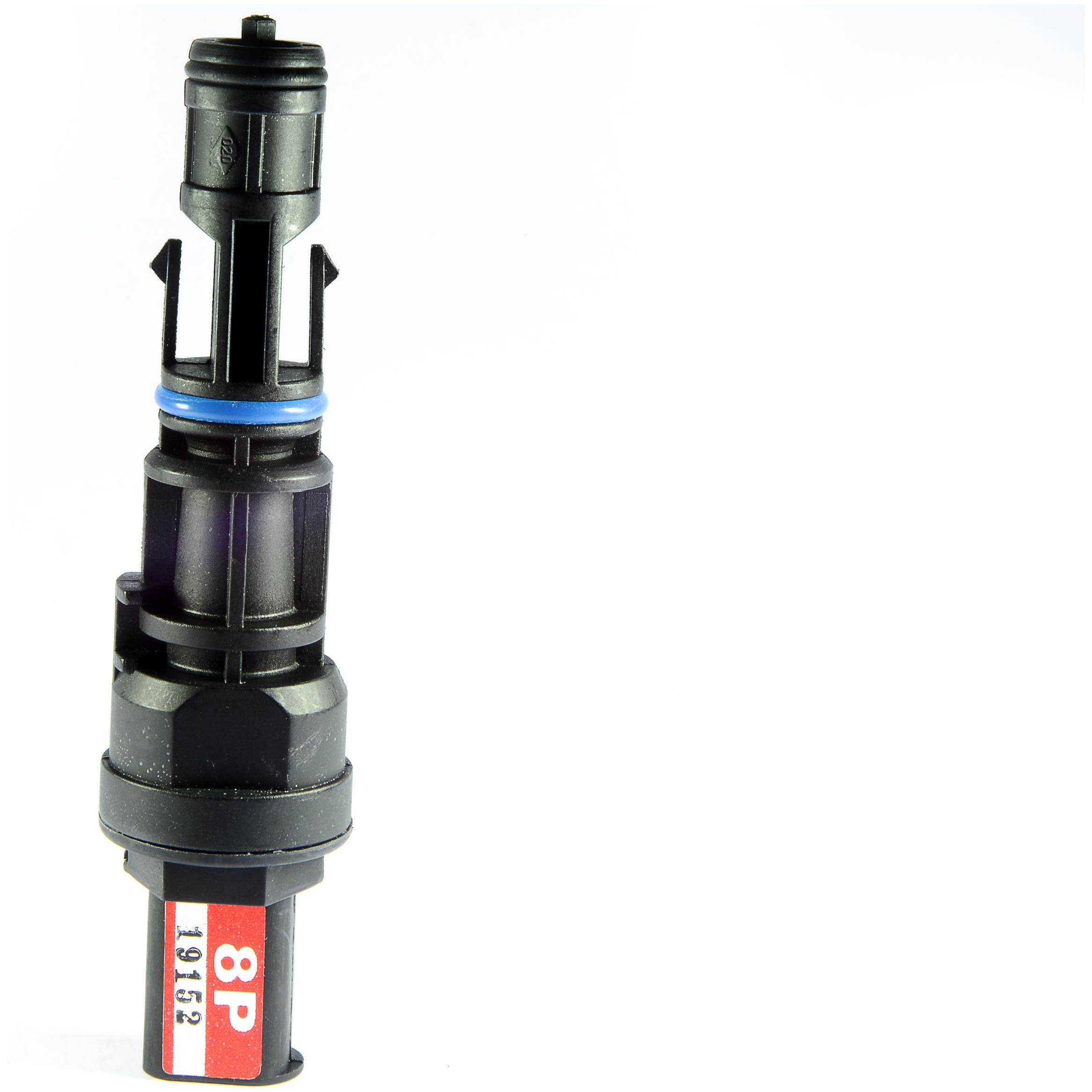 Sensor de velocidade Maxauto - Maxauto - 010070 / 5109