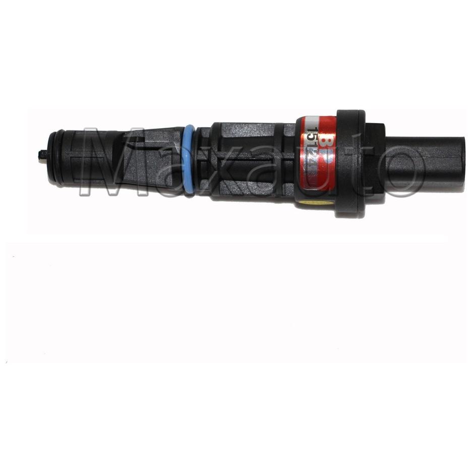 Sensor de velocidade Maxauto - Maxauto - 010070 / 5109