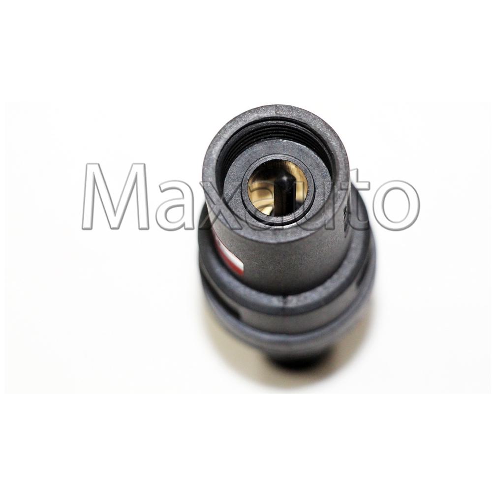 Sensor de Velocidade para Renault Master - Maxauto - 010071 / 5129