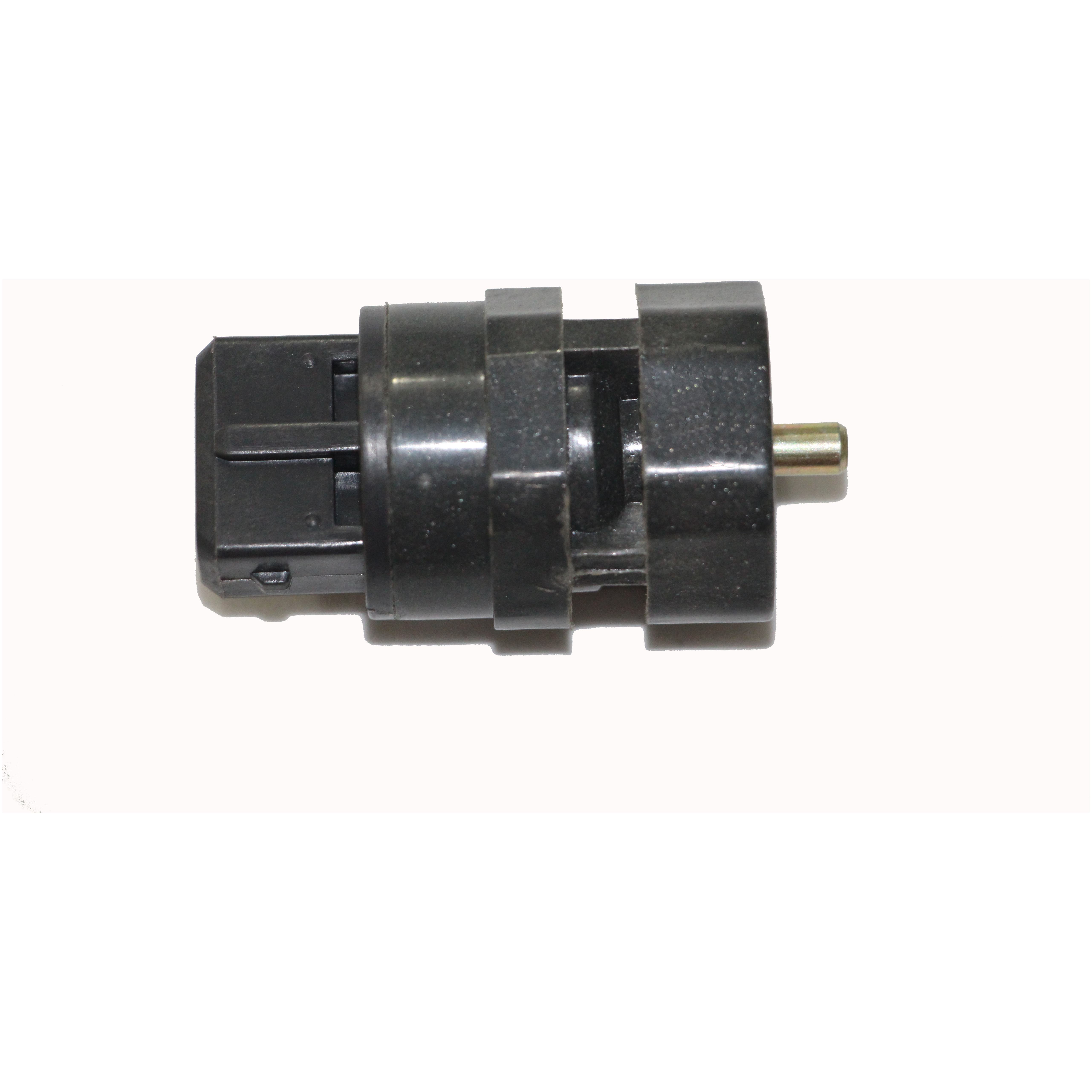 Sensor de Velocidade para Mitsubishi L200 e Pajero Tr4 - Maxauto - 010090 / 5117