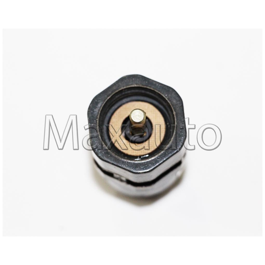 Sensor de Velocidade para Mitsubishi L200 e Pajero Tr4 - Maxauto - 010090 / 5117