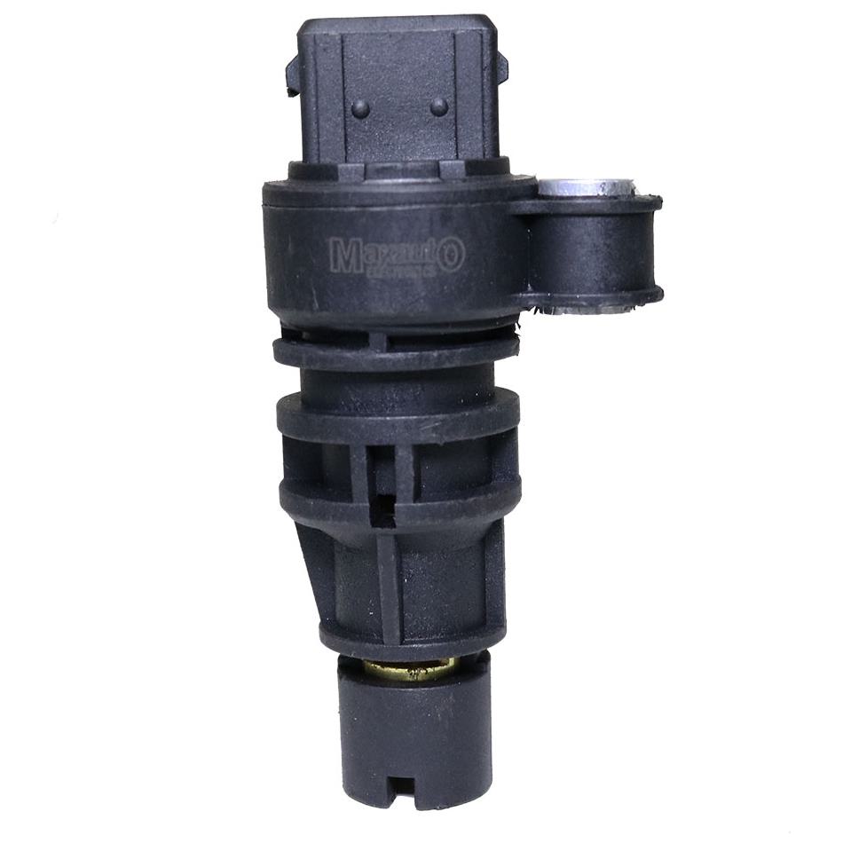 Sensor de Velocidade para Hyundai Elantra e Mitsubishi Lancer - Maxauto - 010091/ 5119