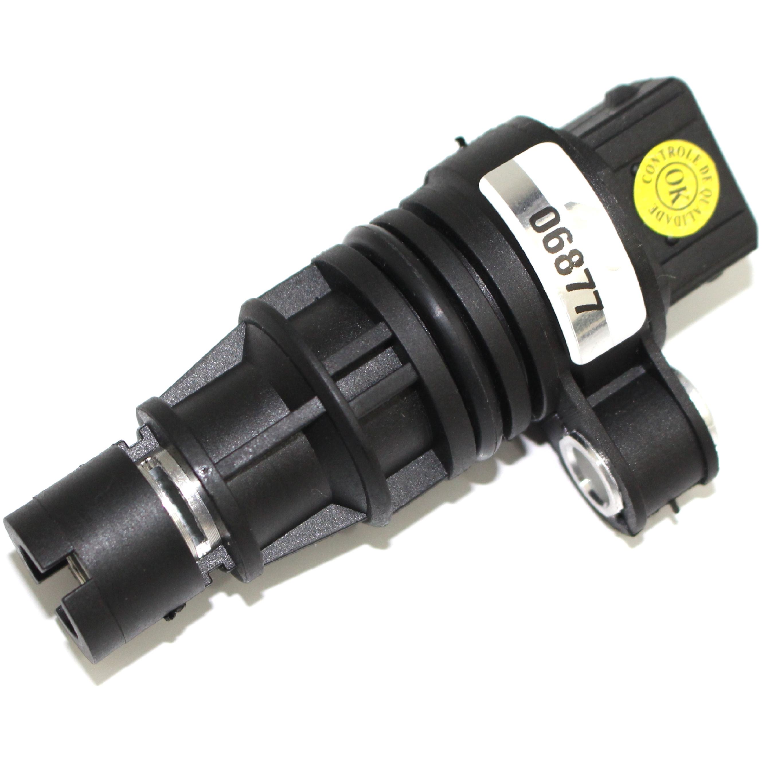 Sensor de Velocidade para Hyundai Elantra e Mitsubishi Lancer - Maxauto - 010091/ 5119