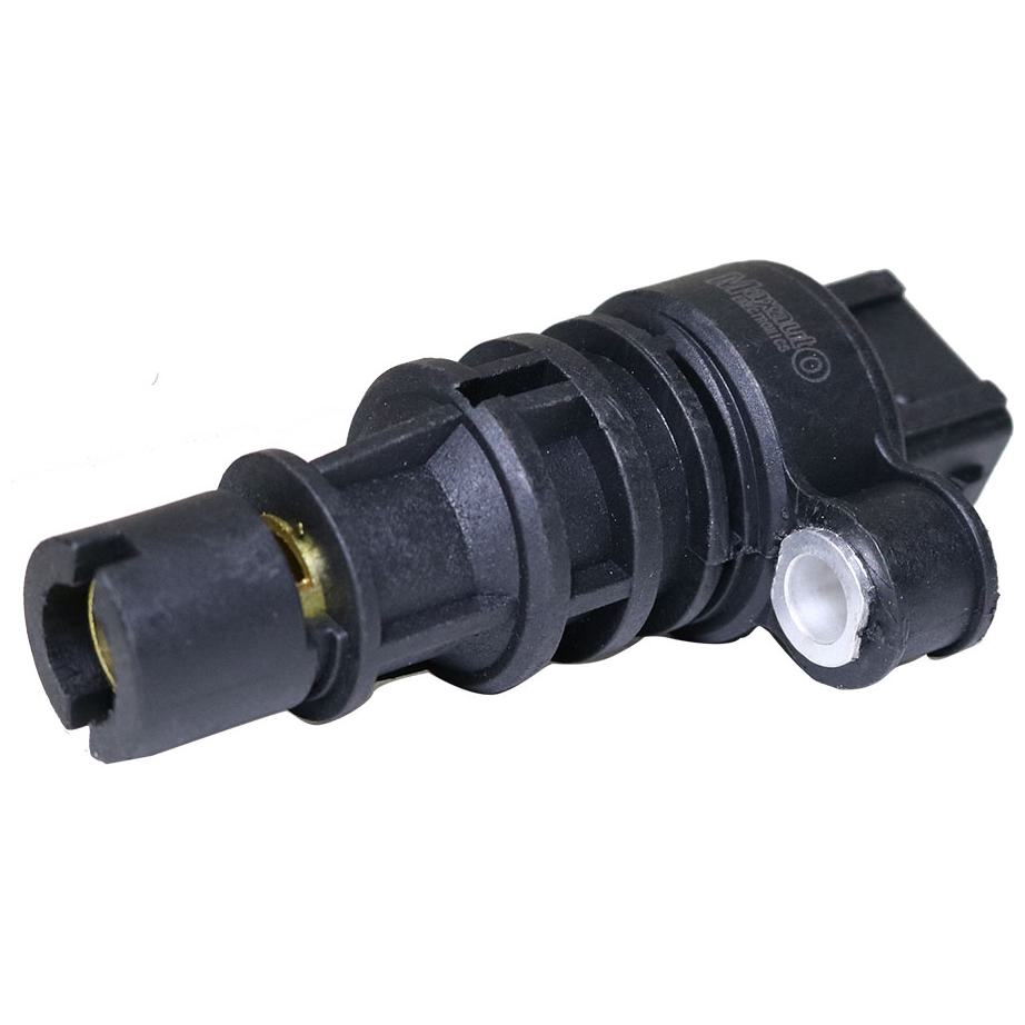 Sensor de Velocidade para Hyundai Elantra e Mitsubishi Lancer - Maxauto - 010091/ 5119