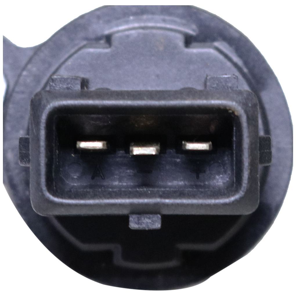 Sensor de Velocidade para Hyundai Elantra e Mitsubishi Lancer - Maxauto - 010091/ 5119