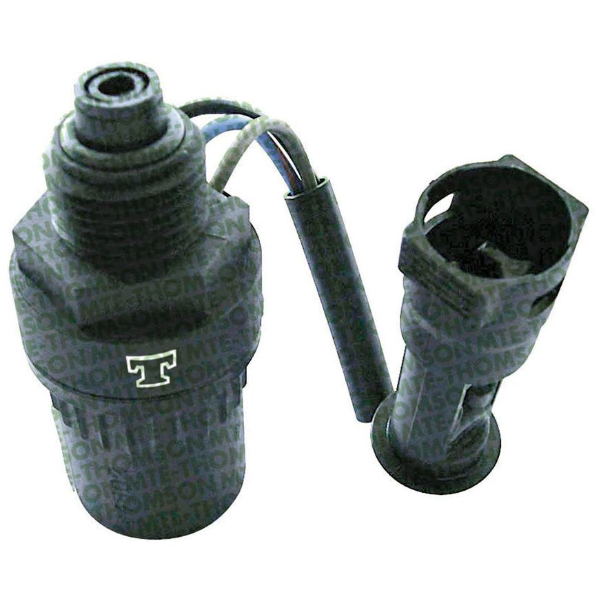 Sensor de Velocidade para Chevrolet Ipanema e Kadett - MTE-THOMSON - 7305
