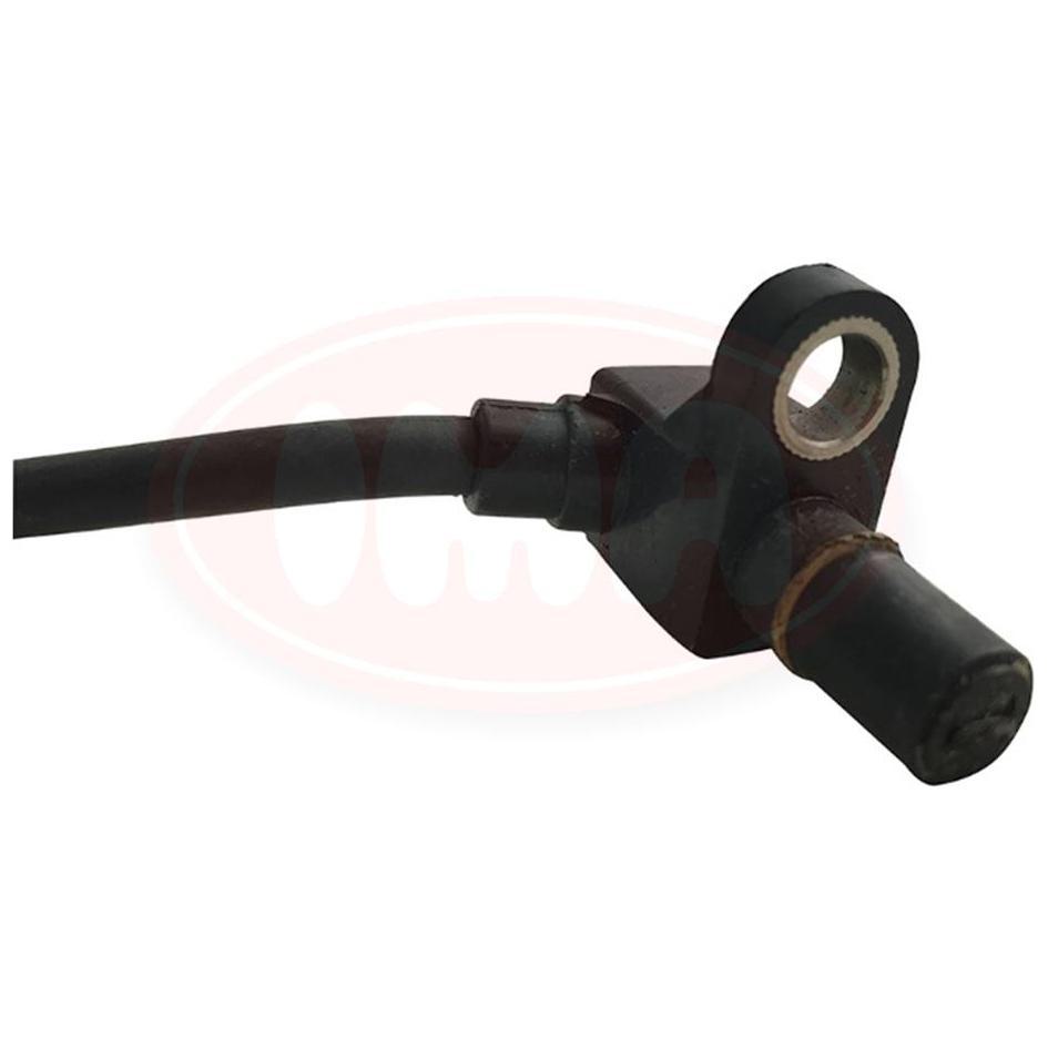 Sensor de Freio ABS Dianteiro - IMA - AL-2000