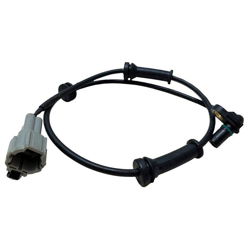 Sensor de Freio ABS Dianteiro - IMA - AL-2007