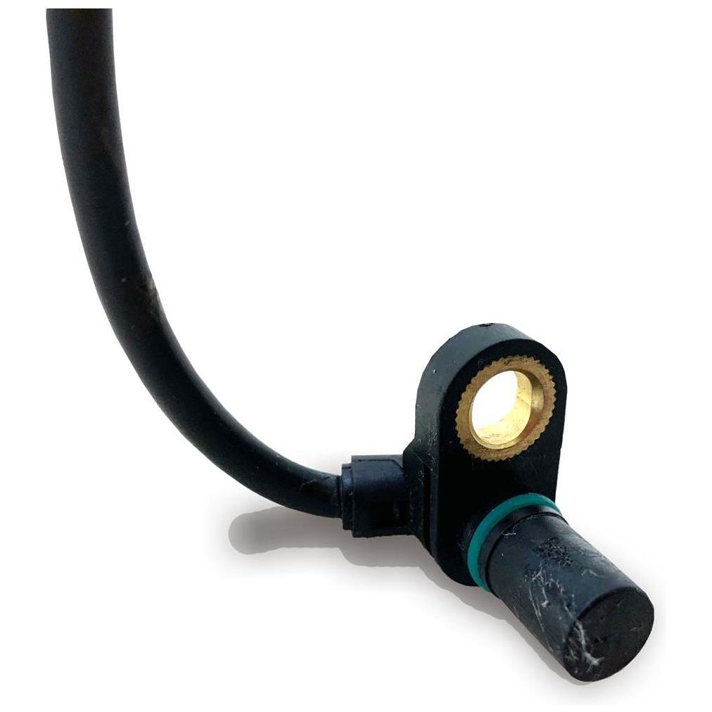 Sensor de Freio ABS Dianteiro - IMA - AL-2007