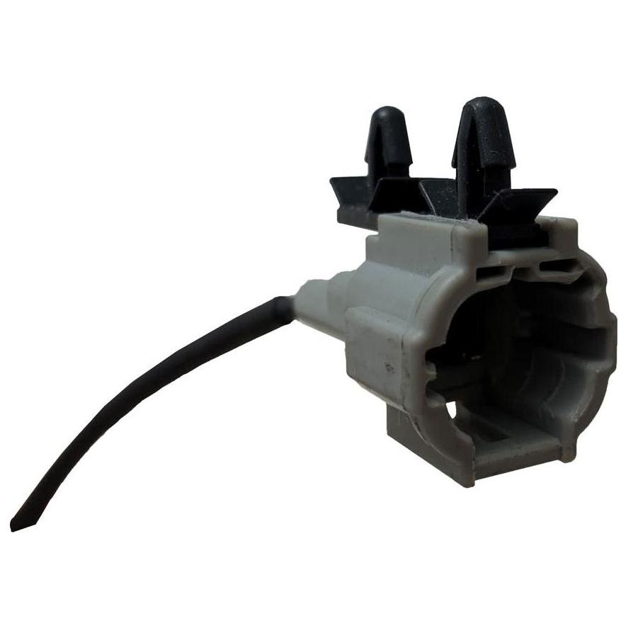 Sensor de Freio ABS Dianteiro - IMA - AL-2007