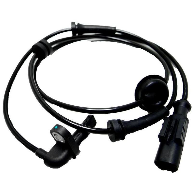 Sensor de Freio ABS Dianteiro - IMA - AL-2014