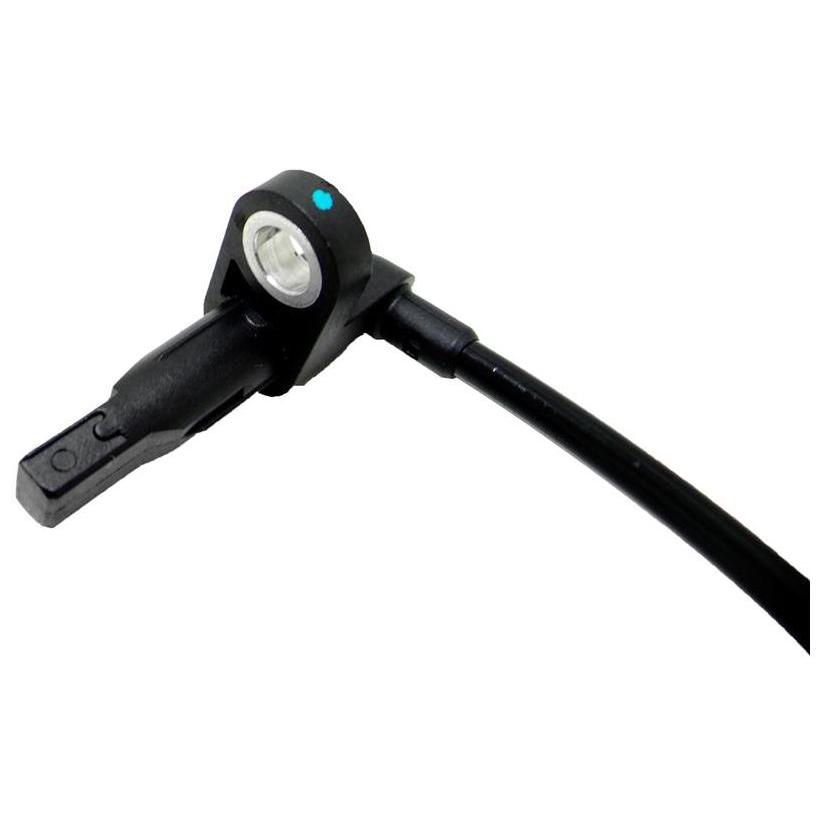 Sensor de Freio ABS Dianteiro - IMA - AL-2014