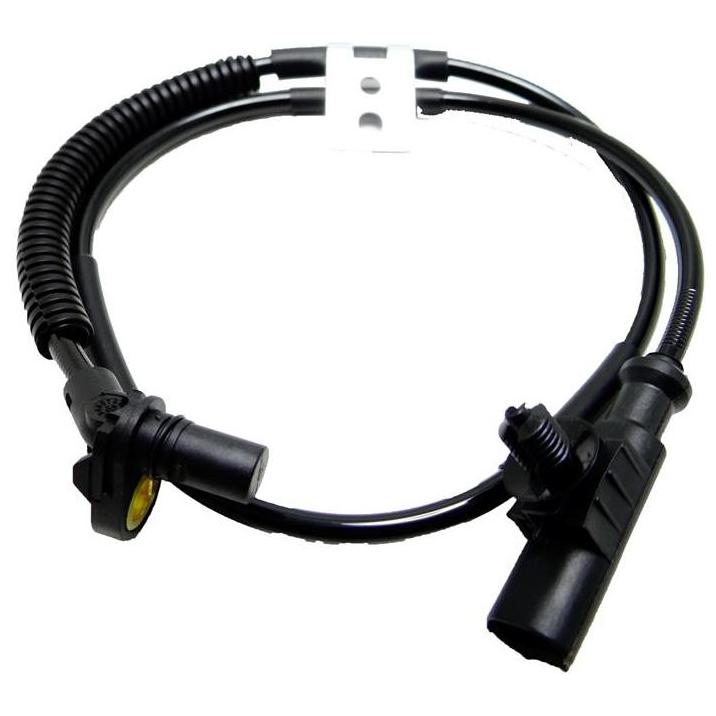Sensor do Freio ABS Dianteiro para Chevrolet S10 - IMA - AL-2020