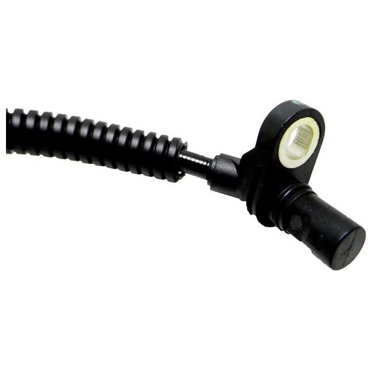 Sensor do Freio ABS Dianteiro para Chevrolet S10 - IMA - AL-2020