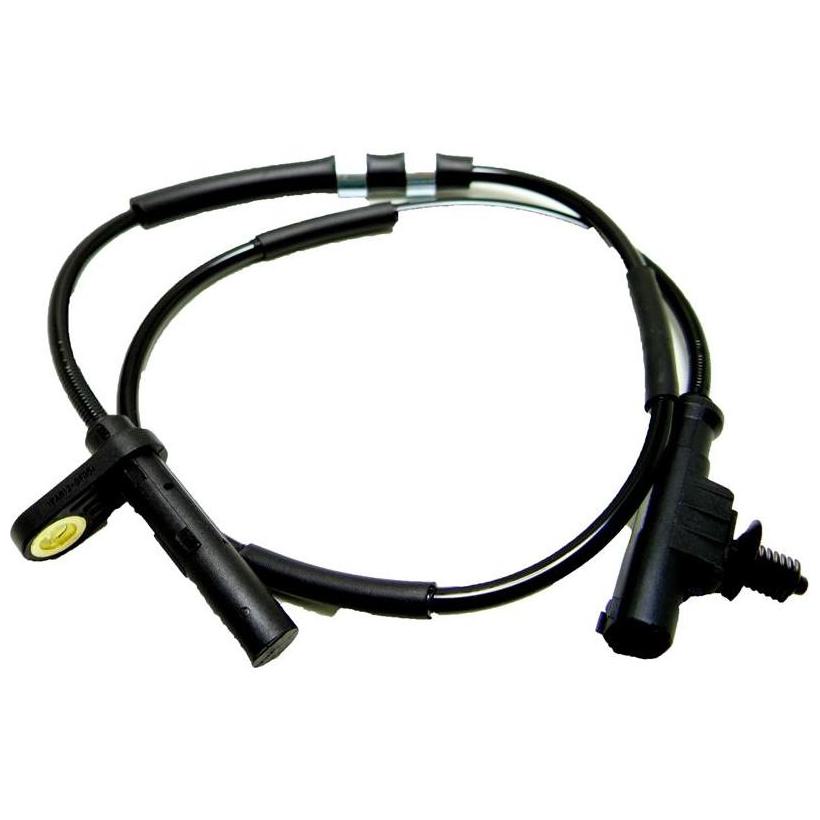 Sensor de Freio ABS Dianteiro - IMA - AL-2022