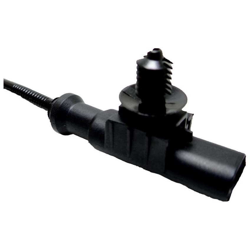Sensor do Freio ABS Dianteiro para Chevrolet S10 - IMA - AL-2022