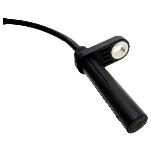 Sensor do Freio ABS Dianteiro para Chevrolet S10 - IMA - AL-2022