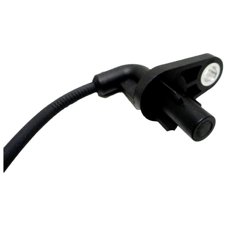 Sensor de Freio ABS Dianteiro - IMA - AL-2032