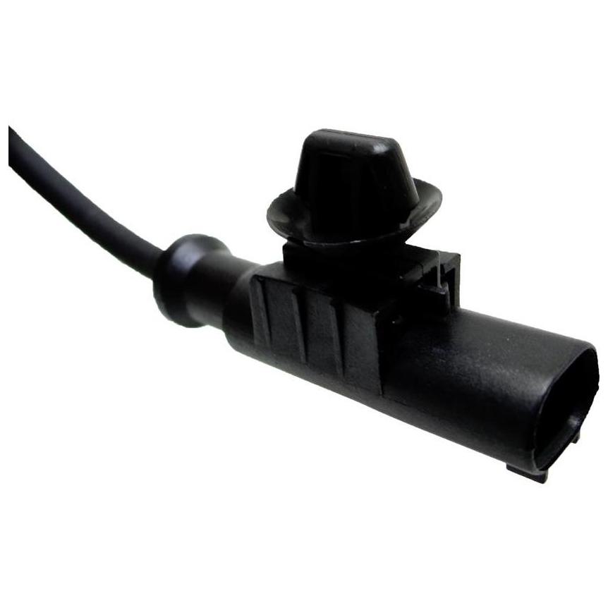 Sensor de Freio ABS Dianteiro - IMA - AL-2032