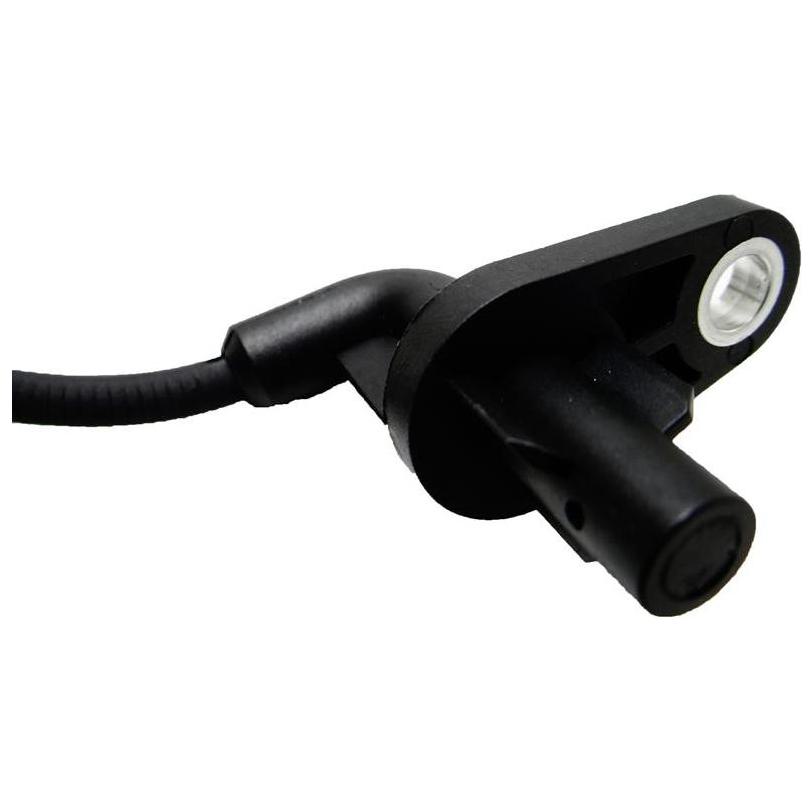 Sensor do Freio ABS Dianteiro para Toyota Corolla e Fielder - IMA - AL-2033
