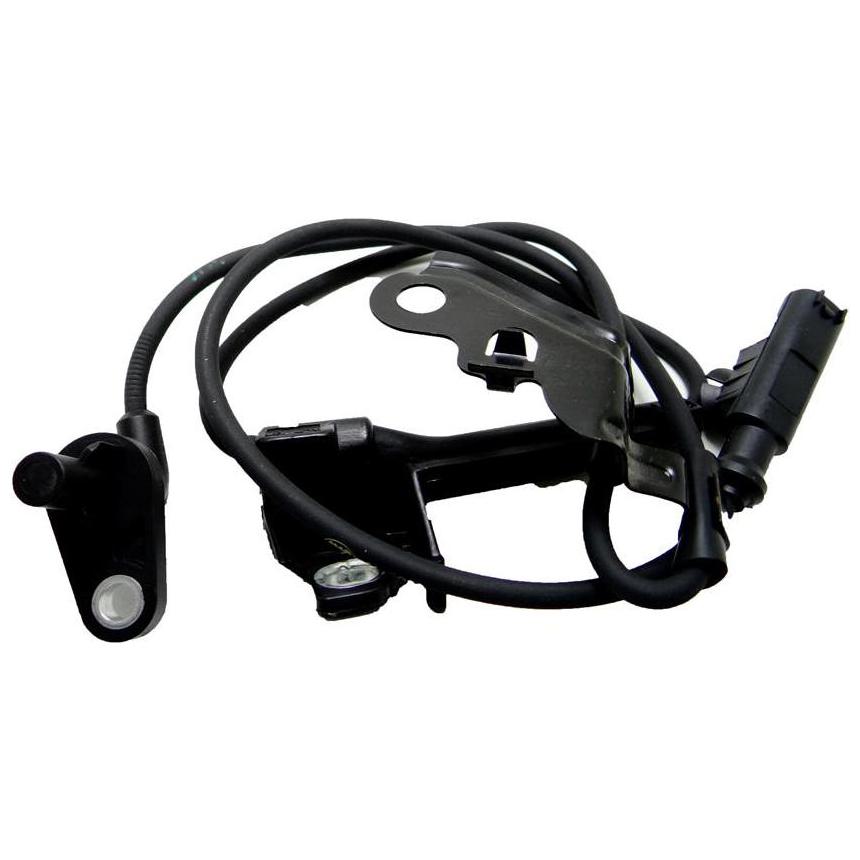 Sensor do Freio ABS Dianteiro para Toyota Corolla e Fielder - IMA - AL-2033