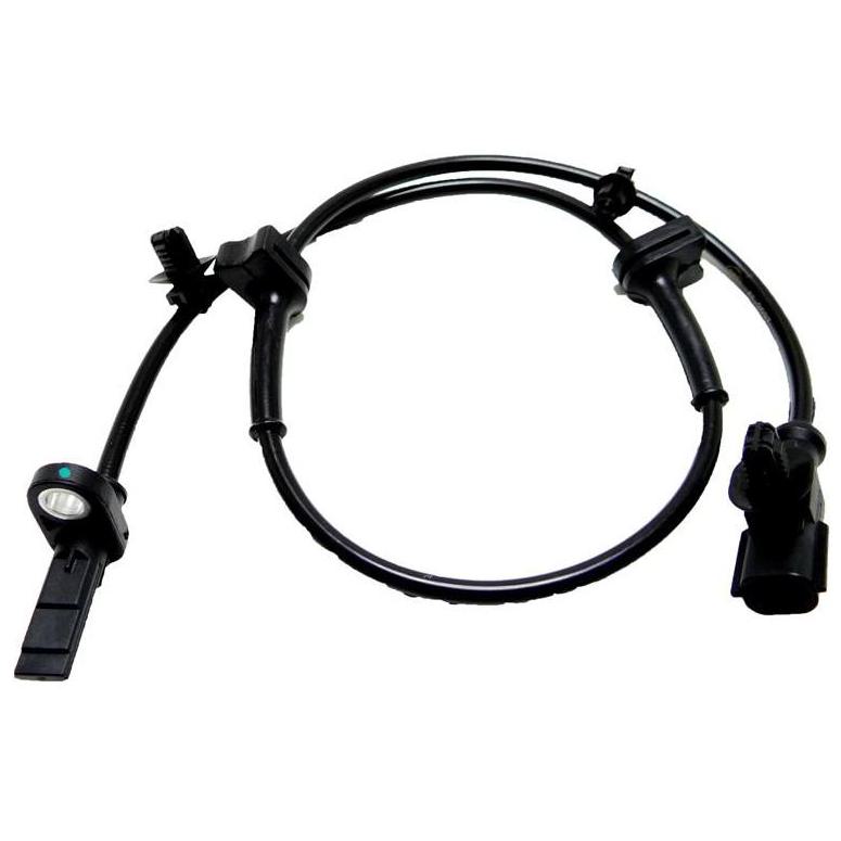 Sensor de Freio ABS Dianteiro - IMA - AL-2037