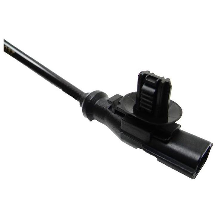 Sensor de Freio ABS Dianteiro - IMA - AL-2037