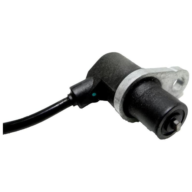 Sensor de Freio ABS Dianteiro - IMA - AL-2040