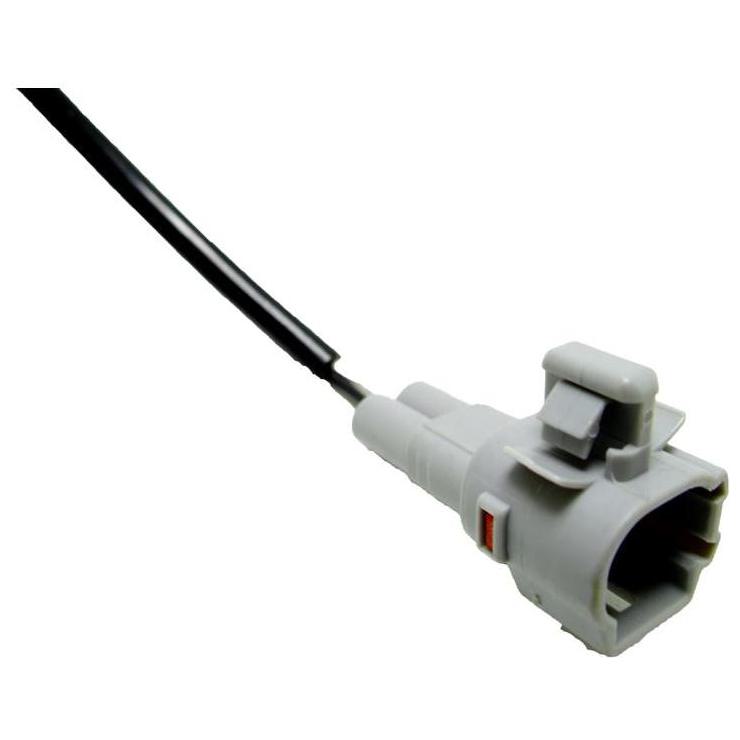 Sensor de Freio ABS Dianteiro - IMA - AL-2040