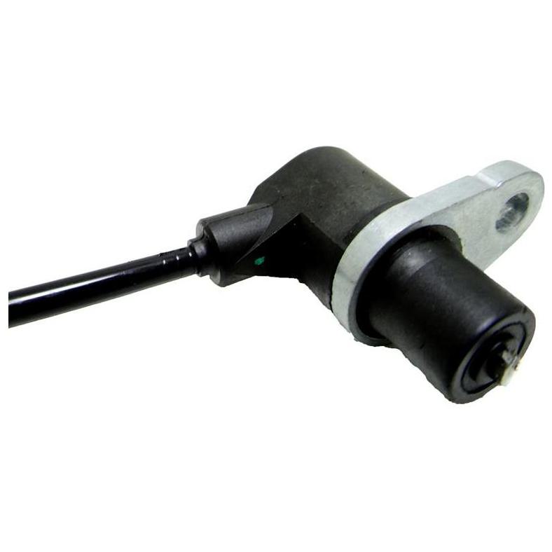 Sensor de Freio ABS Dianteiro - IMA - AL-2041