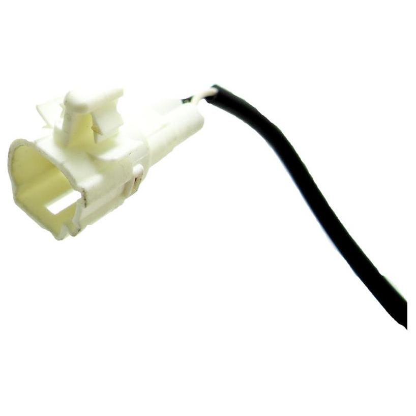 Sensor de Freio ABS Dianteiro - IMA - AL-2041