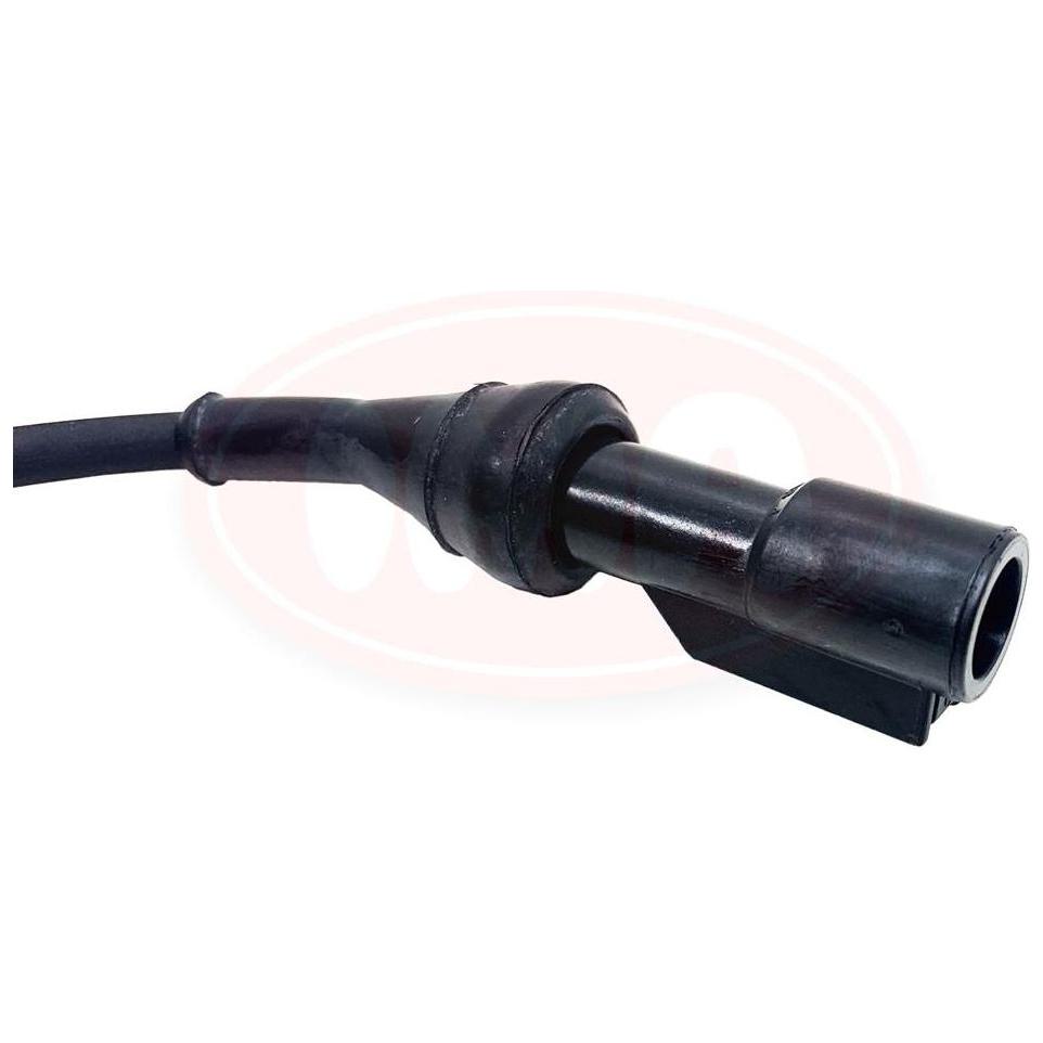 Sensor de Freio ABS Dianteiro - IMA - AL-2116
