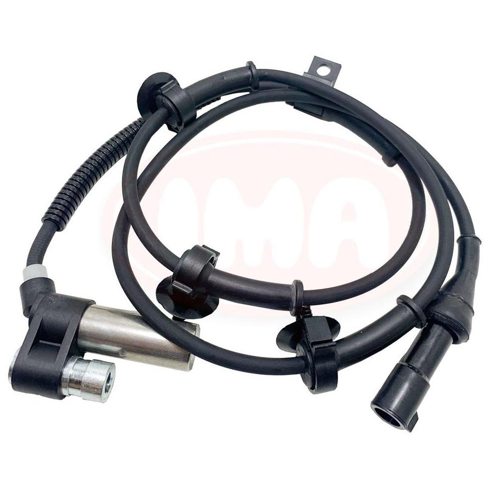 Sensor de Freio ABS Dianteiro - IMA - AL-2116