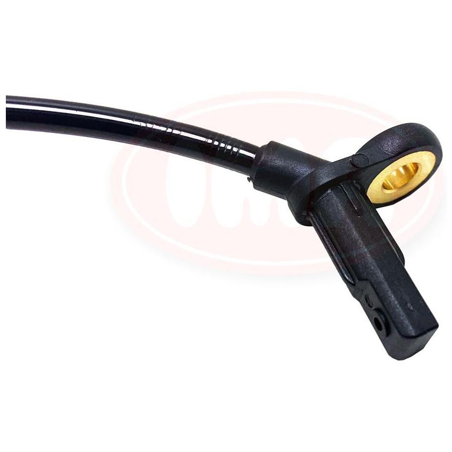 Sensor de Freio ABS Dianteiro - IMA - AL-2117