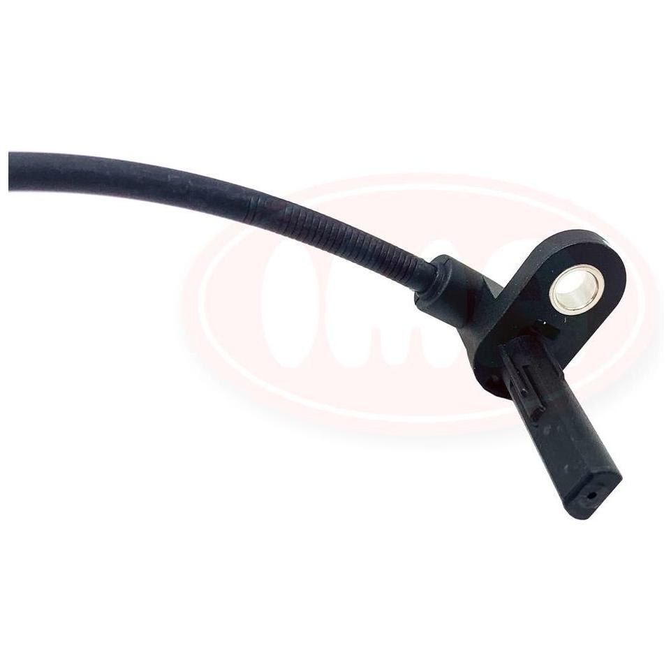 Sensor de Freio ABS Dianteiro - IMA - AL-2157
