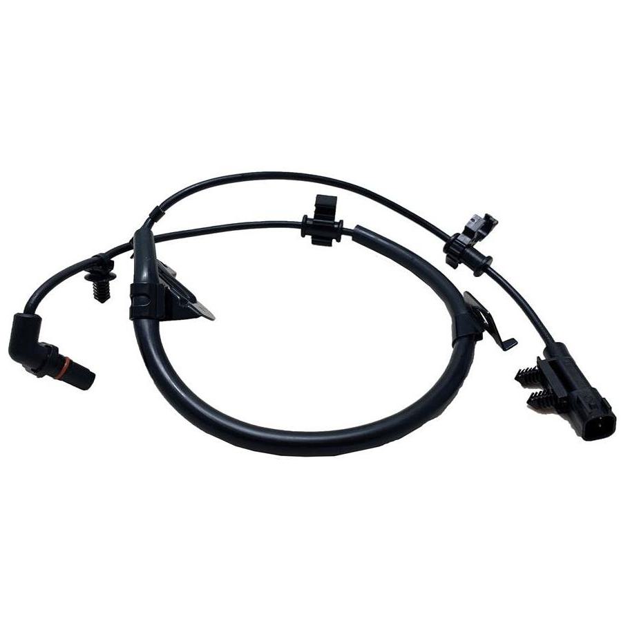 Sensor de Freio ABS Traseiro - IMA - AL-2004