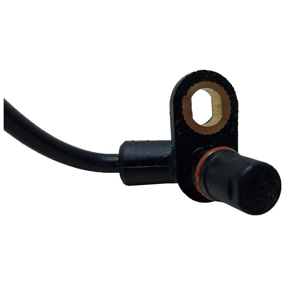Sensor de Freio ABS Traseiro - IMA - AL-2004