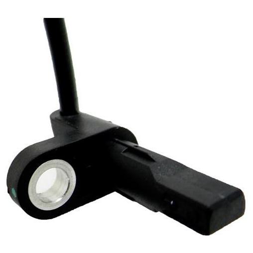 Sensor de Freio ABS Traseiro - IMA - AL-2025