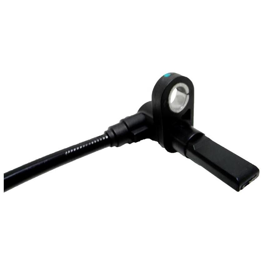 Sensor de Freio ABS Traseiro - IMA - AL-2034