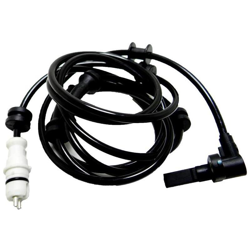 Sensor de Freio ABS Traseiro - IMA - AL-2034
