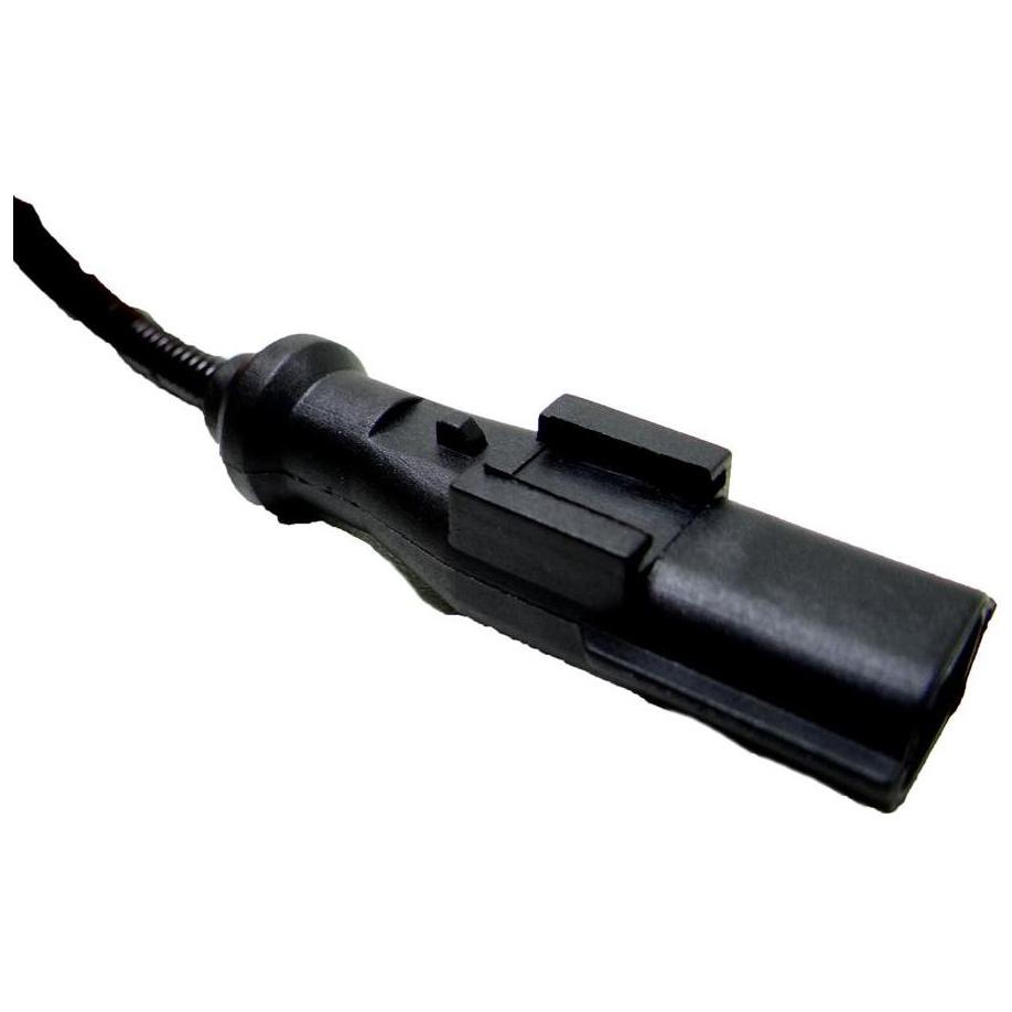 Sensor de Freio ABS Traseiro - IMA - AL-2044